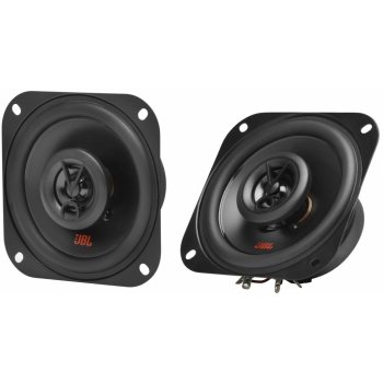 JBL Stage2 524