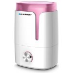 Blaupunkt AHS301 – Zboží Dáma