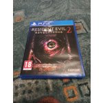 Resident Evil: Revelations 2 – Hledejceny.cz