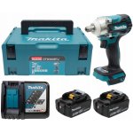 Makita DTW300RTJ – Zboží Dáma