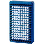 Holmenkol Base Brush Nylon – Zboží Dáma