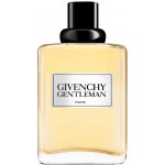 Givenchy Gentleman toaletní voda pánská 100 ml – Zbozi.Blesk.cz