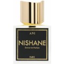 Nishane Ani parfém unisex 100 ml tester