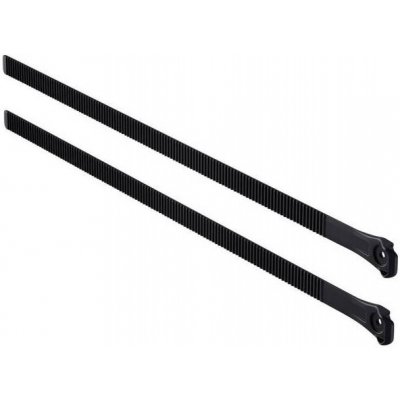Thule Fatbike Wheel Straps – Zboží Dáma