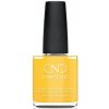 Lak na nehty Cnd Vinylux CATCHING LIGHT 15 ml