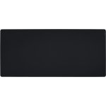 Razer Gigantus V2 3XL RZ02-03330500-R3M1 – Zboží Živě