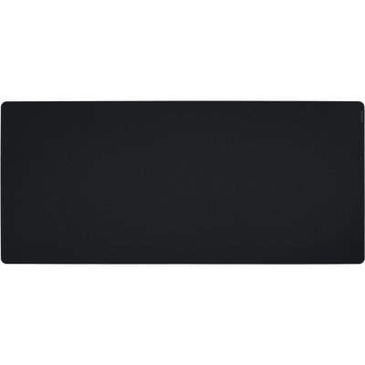 Razer Gigantus V2 3XL RZ02-03330500-R3M1 – Zboží Živě
