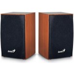 Genius SP-HF160 – Sleviste.cz
