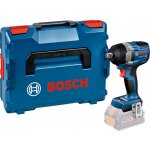 Bosch GDS 18V-750 C Professional 0 601 9L9 001 – Zboží Dáma