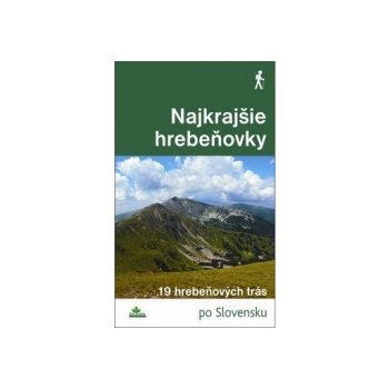 Najkrajšie hrebeňovky