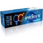 Aphrodisia XL krém pro muže 60 ml