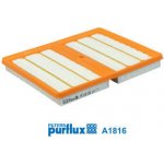 Vzduchový filtr PURFLUX A1816 – Hledejceny.cz