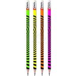 Kores 92306 – Zbozi.Blesk.cz