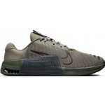 Nike Metcon 9 Men DZ2617-301 zelená – Zbozi.Blesk.cz