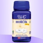VitaHarmony Hořčík 300 mg 180 tablet – Hledejceny.cz