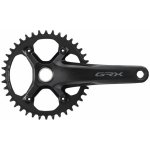 Shimano GRX FC-RX610 – Sleviste.cz