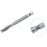 VOLKEL Str.záv.M8x1.25 HexDrive 37674 – Hledejceny.cz