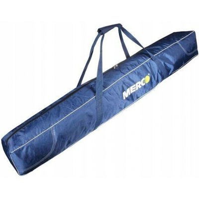 Merco Ski Bag – Zbozi.Blesk.cz
