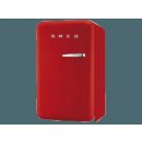 Smeg FAB 10 LR