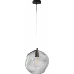 TK Lighting 3369