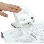 Rapesco ECO X5 – Zboží Živě