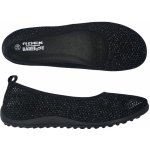 Rock Spring Oria Black – Zboží Dáma Rock Spring Oria Black – Zboží Dáma