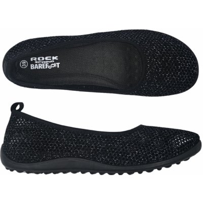 Rock Spring Oria Black – Zboží Dáma Rock Spring Oria Black – Zboží Dáma