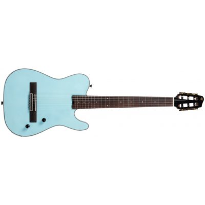 Henry`s CK78 ENG-2M KALEL – Zboží Mobilmania