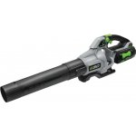 EGO LB5804E G80943 – Hledejceny.cz