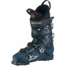 SALOMON Shift Pro 100 22/23