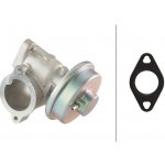AGR-Ventil HELLA 6NU 010 171-011