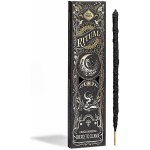 Sagrada Madre Vonné tyčinky Ritual Energetic Cleanse 40 g – Hledejceny.cz
