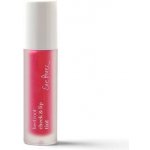 Ere Perez Tónovací rtěnka a Tvářenka Fun 4,5 ml – Hledejceny.cz