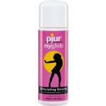 Pjur My Glide 30 ml – Zboží Dáma