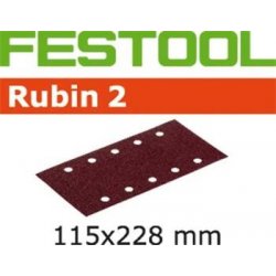 Festool 499030