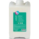 Sonett prostředek na vodní kámen 10 l – Sleviste.cz