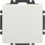 ABB Swing 3557G-A06340 S1 – Hledejceny.cz