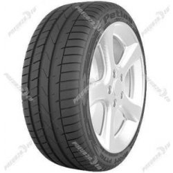 Petlas Velox Sport PT741 265/30 R19 93W Runflat