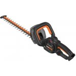 Worx garden WG263E.9 – Zboží Dáma