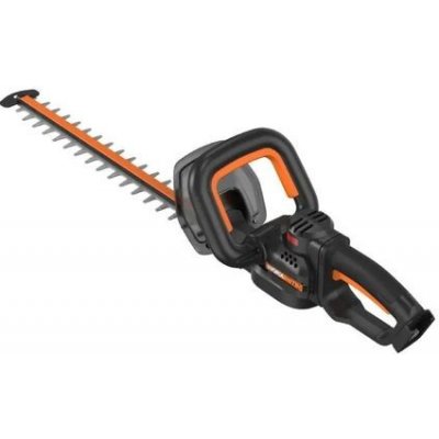 Worx garden WG263E.9 – Zboží Dáma