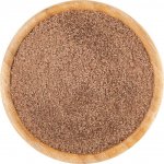 Vital Country Vanilkový Erythritol 200 g – Zboží Mobilmania