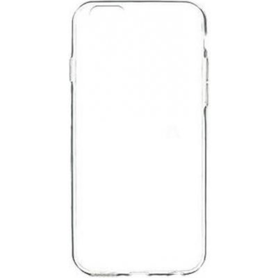 Tactical TPU Nokia 6.1 čiré – Hledejceny.cz