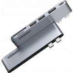 Ugreen 80856 – Zboží Živě