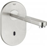 GROHE 36334SD0 – Hledejceny.cz