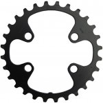 Shimano převodník Deore FC-M6000 28z 2x10sp. (pro 38-28 zubů) – Hledejceny.cz