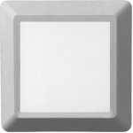 ACA Lighting SLIM51N – Hledejceny.cz