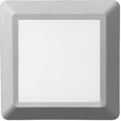 ACA Lighting SLIM51N – Hledejceny.cz