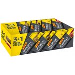 POWERBAR ENERGIZE 3 x 55 g – Hledejceny.cz