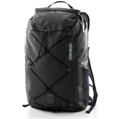 Ortlieb Light Pack Two 25 l black