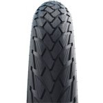 Schwalbe Green Marathon 622 x 32 700x32C – Hledejceny.cz